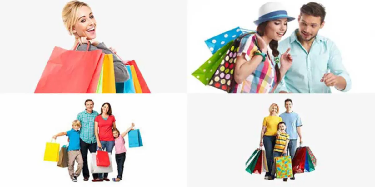 Ελληνικά e-shop