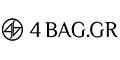 4bag