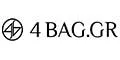 4bag