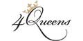 4queens