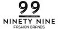 99