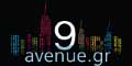 9avenue