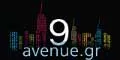 9avenue