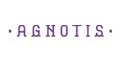agnotis