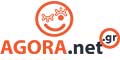 agoranet