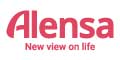 alensa