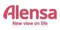 alensa