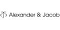 alexanderjacob
