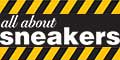 allaboutsneakers