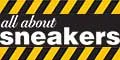 allaboutsneakers