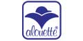 alouette