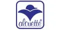 alouette