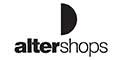 altershops