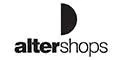 altershops