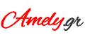 amelygr