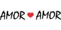 amoramor