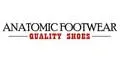 anatomicfootwear