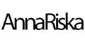 annariska