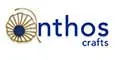 anthos