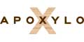 apoxylo