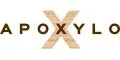 apoxylo