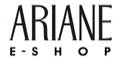 ariane