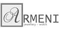 armeni