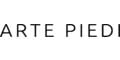 artepiedi