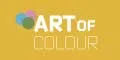 artofcolour