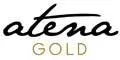 atenagold