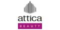 atticabeauty