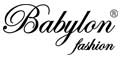 babylonfashion