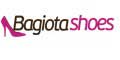 bagiotashoes