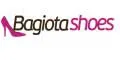 bagiotashoes