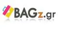 bagz