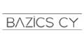 bazics