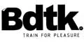 bdtk