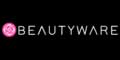 beautyware