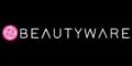 beautyware
