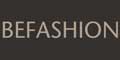 befashion
