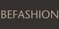 befashion