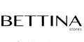 bettina