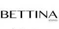 bettina