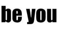 beyou