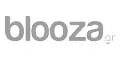 blooza
