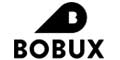 bobux
