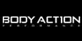 bodyaction