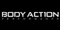 bodyaction