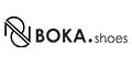 bokashoes