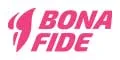 bonafide